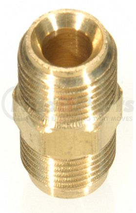 252660 by EDELMANN - FITTINGS (Representative Image)