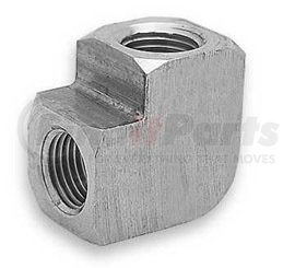 Edelmann 200600 Pipe Fitting FITTINGS
