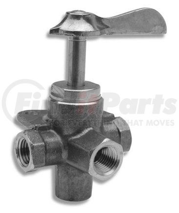 470400 by EDELMANN - FITTINGS