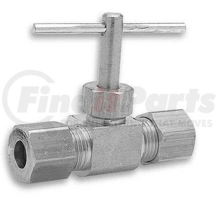 521500 by EDELMANN - FITTINGS (Representative Image)