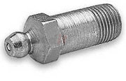 601000 by EDELMANN - FITTINGS