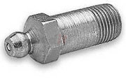 Edelmann 608000 Grease Fitting FITTINGS