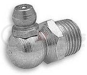 607000 by EDELMANN - FITTINGS