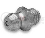 609000 by EDELMANN - FITTINGS