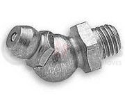 Edelmann 611000 Grease Fitting FITTINGS