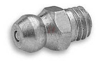 680000 by EDELMANN - FITTINGS