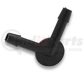 711022 by EDELMANN - FITTINGS