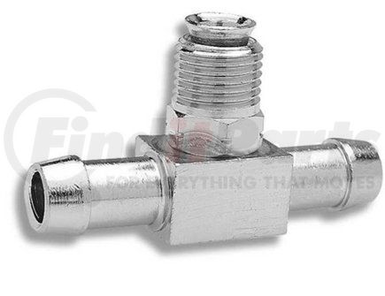 827660 by EDELMANN - FITTINGS