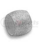 Edelmann 906040 Hydraulic Hose A/B Ftg. For Copper Tubin
