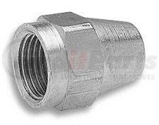 Edelmann 906140 ABS Control Module Nut A/B Ftg. For Copper Tubin