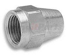 906160 by EDELMANN - A/B Ftg. For Copper Tubin