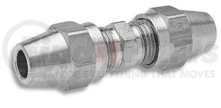 Edelmann 906260 Hydraulic Hose A/B Ftg. For Copper Tubin