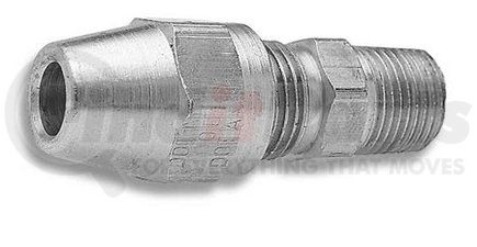 906868 by EDELMANN - A/B Ftg. For Copper Tubin