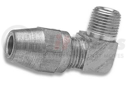 906986 by EDELMANN - A/B Ftg. For Copper Tubin