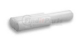 765330 by EDELMANN - OBSOLETE