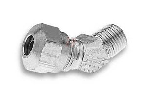 917942 by EDELMANN - FITTINGS (Representative Image)