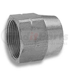 Edelmann 926180 Hydraulic Coupling / Adapter FITTINGS (Representative Image)