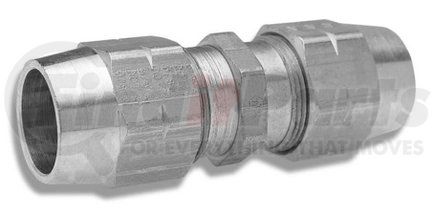 Edelmann 926260 Hydraulic Coupling / Adapter FITTINGS (Representative Image)