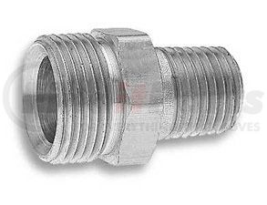 Edelmann 927766 Hydraulic Coupling / Adapter FITTINGS (Representative Image)