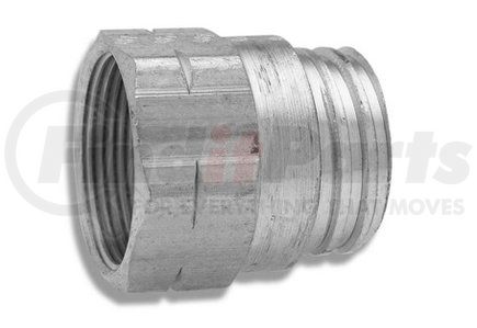 936180 by EDELMANN - Detachable A/B Ftg