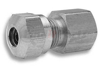 Edelmann 916686 Hydraulic Coupling / Adapter FITTINGS (Representative Image)