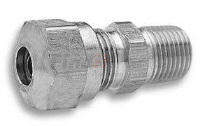 Edelmann 916842 Hydraulic Coupling / Adapter FITTINGS (Representative Image)