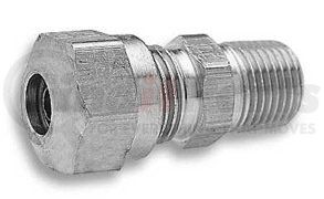 Edelmann 916886 Hydraulic Coupling / Adapter FITTINGS (Representative Image)