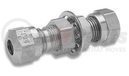 911440 by EDELMANN - FITTINGS (Representative Image)