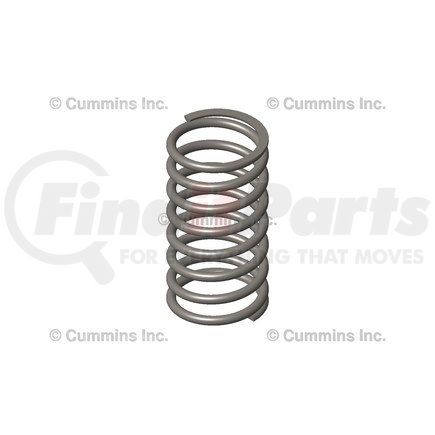 Cummins 144479 Governor Spring
