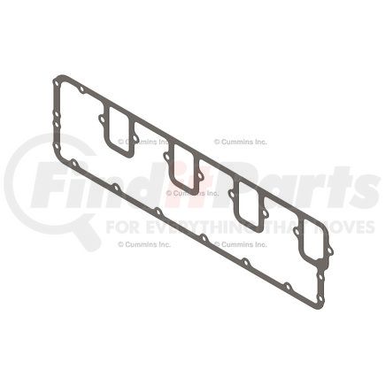 Cummins 151707 Intake Manifold Gasket