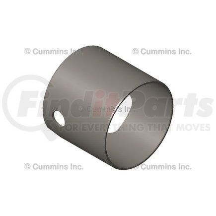 152540 by CUMMINS - Multi-Purpose Bushing