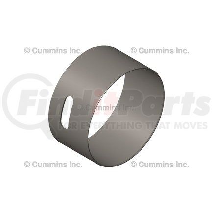 152937 by CUMMINS - Multi-Purpose Bushing