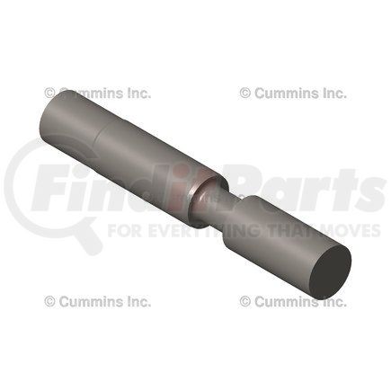 159410 by CUMMINS - Fuel Control Plunger