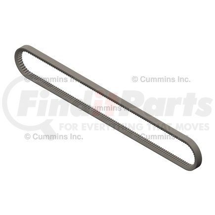 178634 by CUMMINS - V Belt