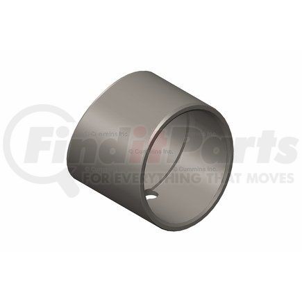 Cummins 187420 Bushing