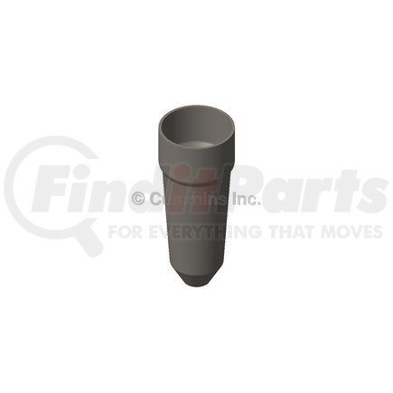 202605 by CUMMINS - Fuel Injector Sleeve