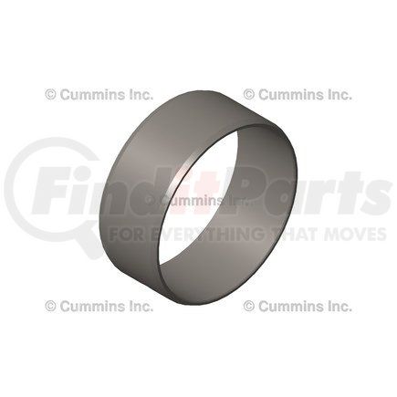 202840 by CUMMINS - Engine Camshaft Bushing