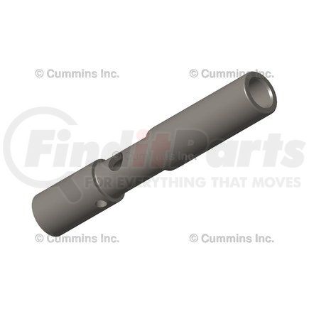 Cummins 203352 Governor Plunger