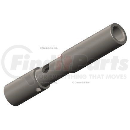 Cummins 203353 Governor Plunger
