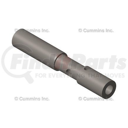 Cummins 203356 Governor Plunger