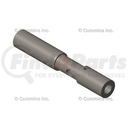 203357 by CUMMINS - Governor Plunger