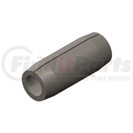 Cummins 203426 Pin, injector Roll
