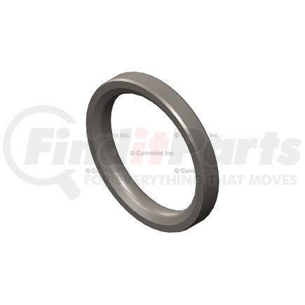 Cummins 205093 Valve Insert