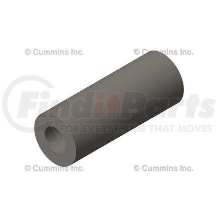 70639 by CUMMINS - Engine Mount Spacer