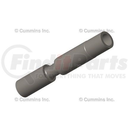 102513 by CUMMINS - Fuel Control Plunger