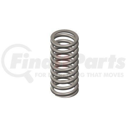 105096 by CUMMINS - Compression Spring