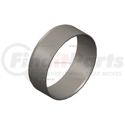 Cummins 107583 Sleeve