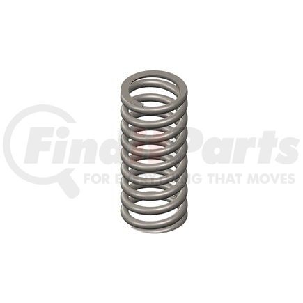 Cummins 109688 Governor Spring