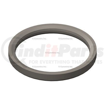 Cummins 127931 Engine Valve Seat Insert Engine Valve Seat Insert