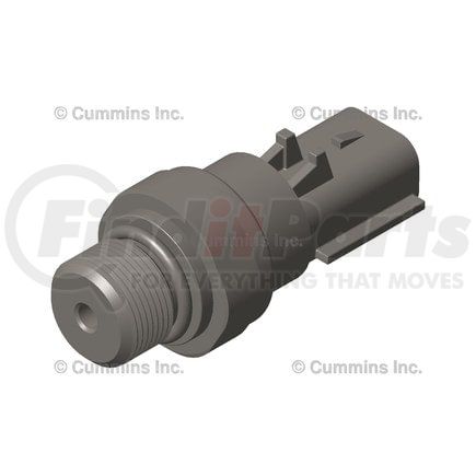 2872070 by CUMMINS - SWITCH,PRESSURE